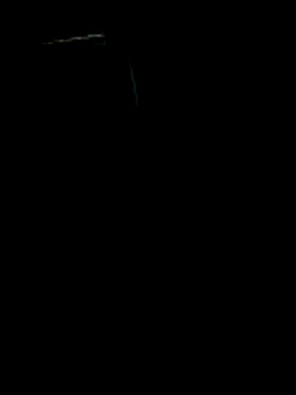 Chiennemale68@xh webcam