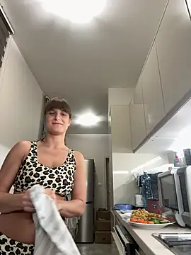 jennifer11772 webcam