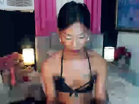 Tarah_MC_Actressex webcam