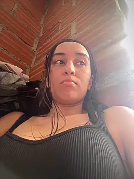 RAKEL37 webcam