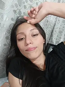 Lahila_ webcam
