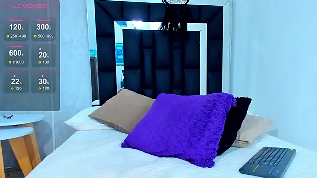 elian_7 webcam