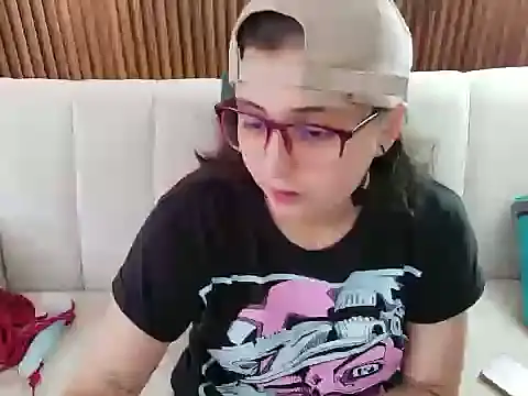 dirty_feelena webcam