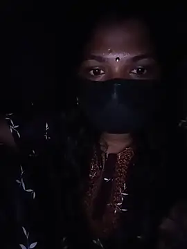 tamilsaisree webcam
