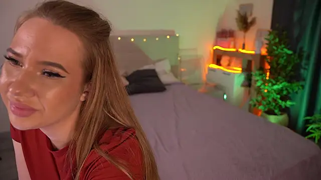 Miabreeze webcam