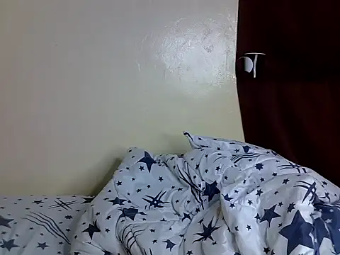 Missxynn webcam