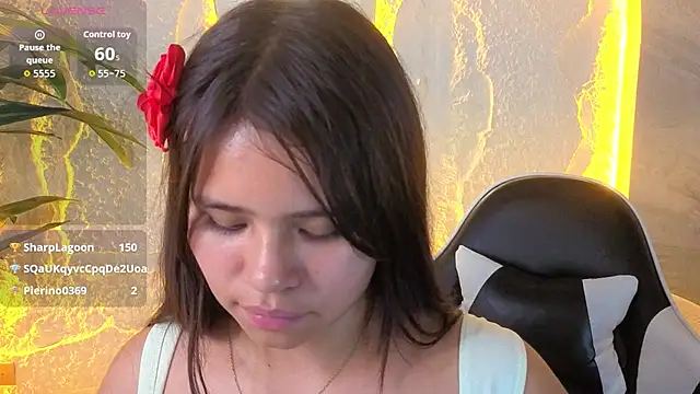 roxan1_tp webcam