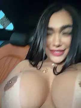 emma_andrew1 webcam