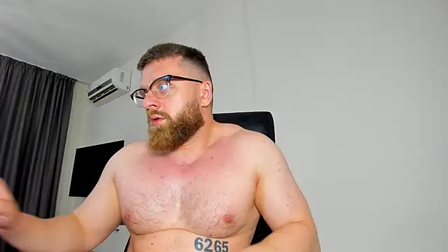 Findom_guy webcam