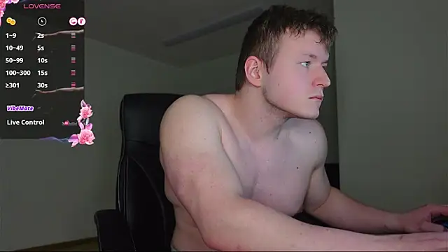 richard_dullas (M twink) - SUPPOR
