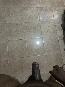 jeewapatel (M young) - Cumming for sexy ladies 🥰🥰