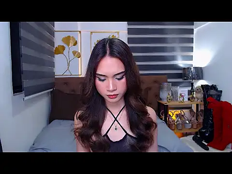 juicycockthea (M twink) - HELP ME TO REACH MY GOAL MAKE ME CUM