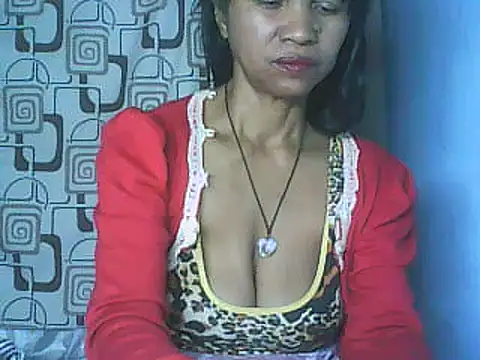 nene_belle webcam