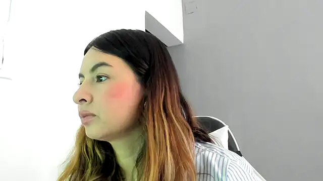 __Emma__11__Lecat_ webcam