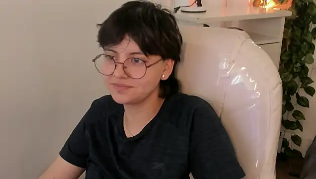 Nathaly_ds webcam