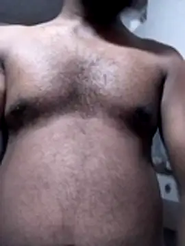 Lovingsexboy00 webcam