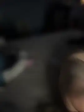 queenkelly1234 webcam