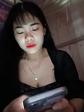 Nul_chal webcam