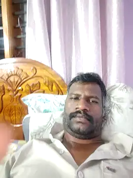 Paramkeerthi webcam