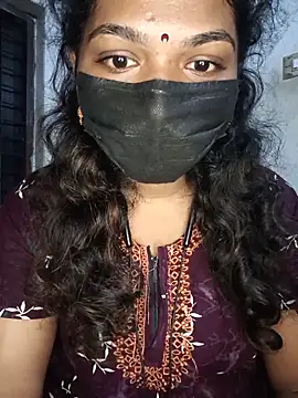 tamilsaisree webcam