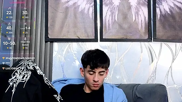 demian_hot99 webcam