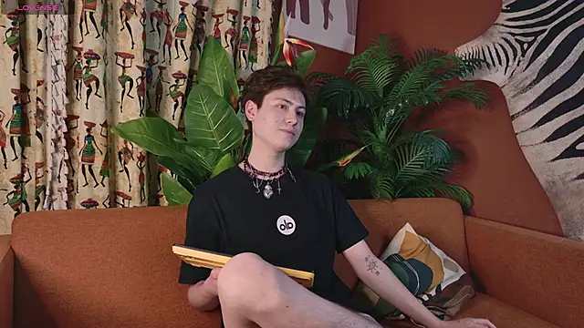 Mark_Ian_ webcam