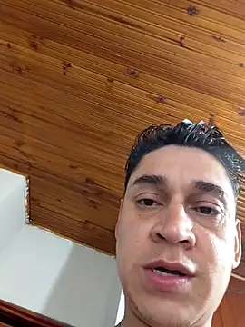 Noah_Smith3 webcam