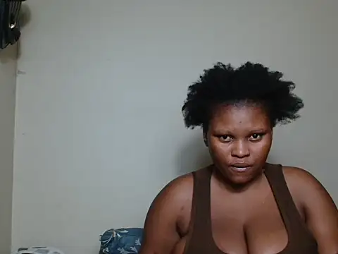 Babykay238 webcam