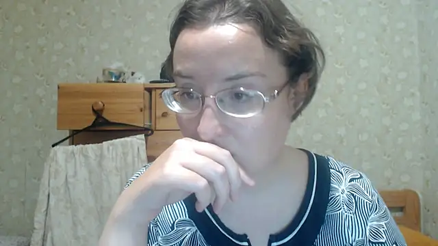Smart_Rose webcam