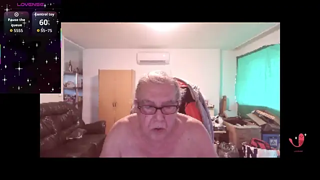 bebitzu webcam