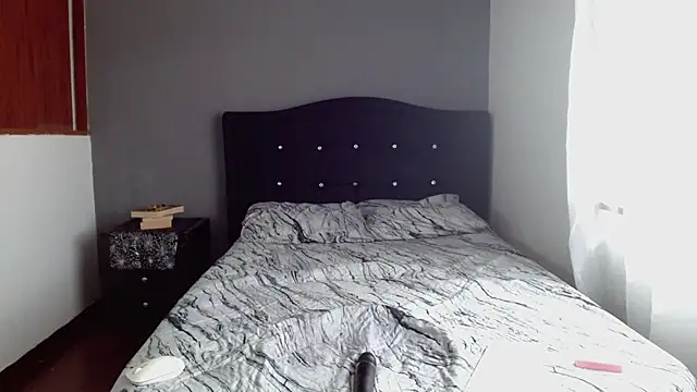 Emilia_1995 webcam