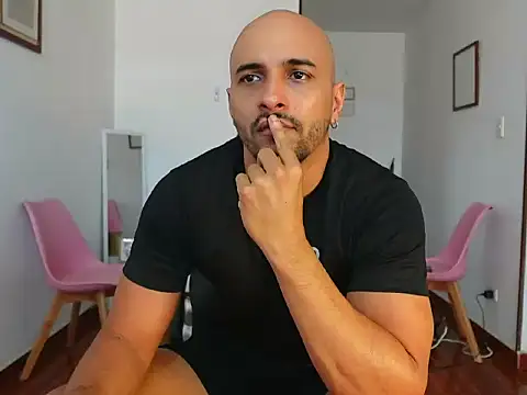 jon-bukowsky webcam