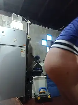 juanpa8453 webcam