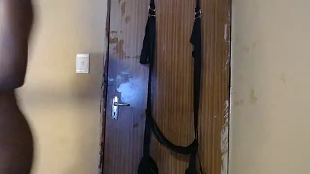 xSATIVAx webcam