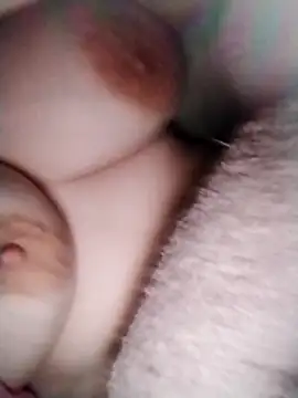 lamasrica20 webcam