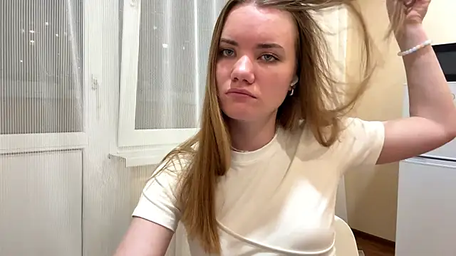 doana_bebriti webcam