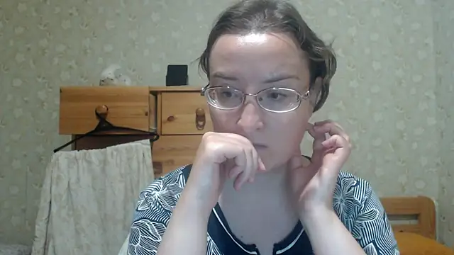 Smart_Rose webcam