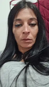 Viola43 webcam