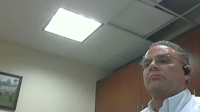 twopeopleinlove webcam