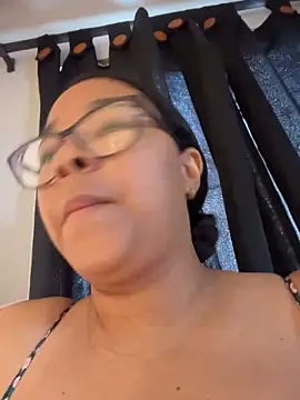 XMara webcam
