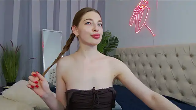 NicoleRosss webcam