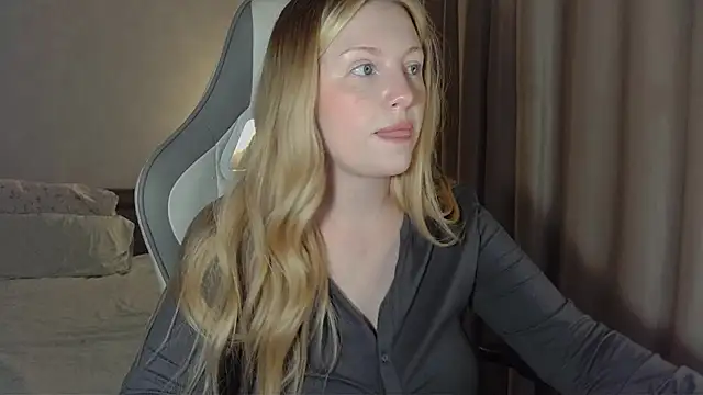 x_ivy_x webcam