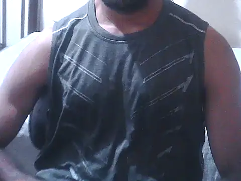 ROCKY_USA_18 webcam