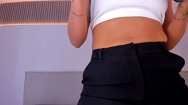 jasminehill_ webcam