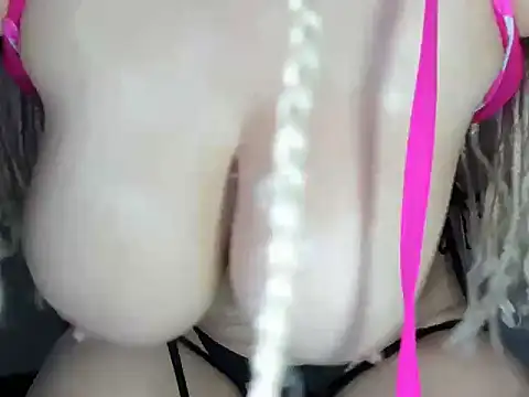 Genesisklart webcam