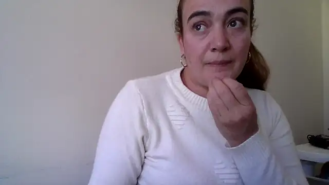 abril15- webcam