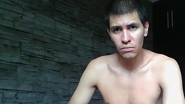 Sexylatin64 webcam