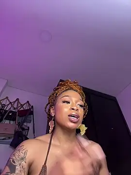 Melany_Williams webcam