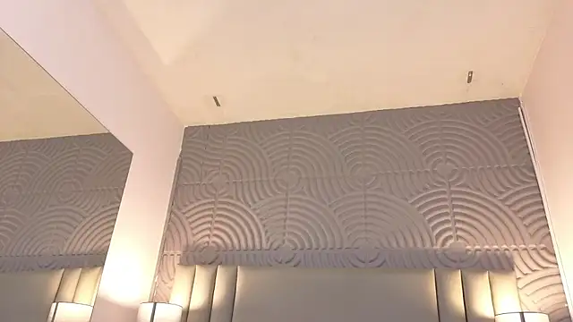 JaneLondon webcam