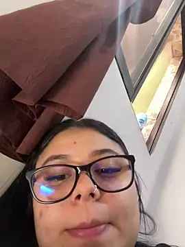 alissonfernandez_ webcam